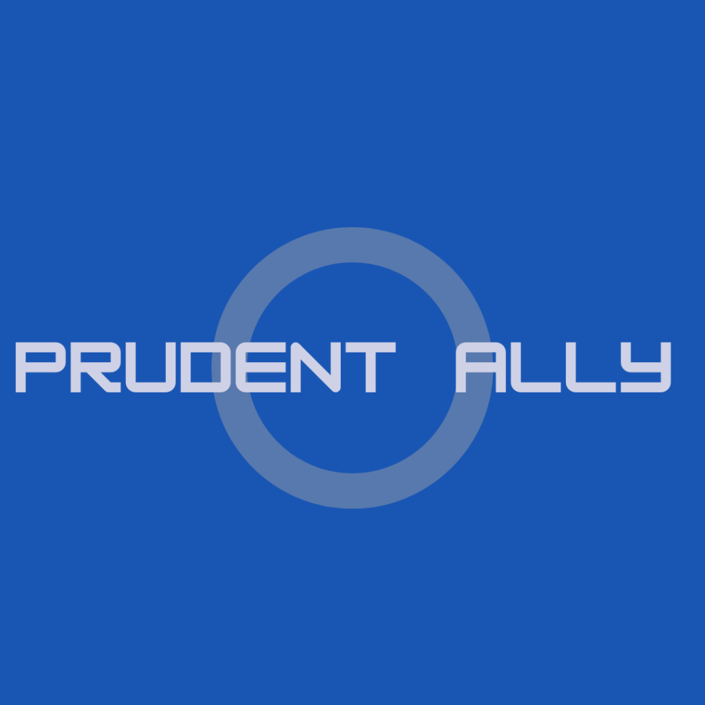 Prudent Ally